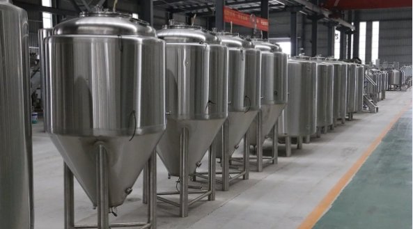 Production and Delivery